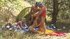 wife swapping couples