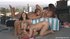 Skinny latina milf lesbian