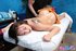 beautiful massage
