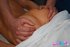 hardcore massage fuck