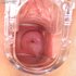 wet speculum dildo