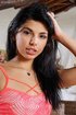 puffy pussy teen dildo