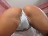 erotic pussy latina