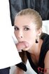 smoking hot european teen