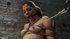 Submissive small tits