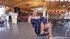 american busty groupsex creampie