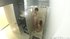 Horny creampies gangbang