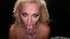 Hot gangbang creampie