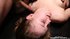 relaxed group sex