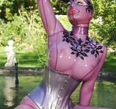 British hot bdsm