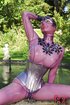 British hot bdsm