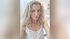 english milf squirt