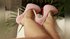 straight teen camgirl