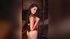 teen straight webcam