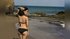 teen latin cam