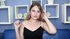 petite 18yo teen webcam