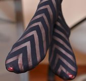 Hungarian european foot