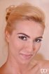 serbian wet pussy masturbation