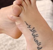 European hot legs and feet lesbians