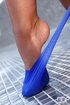 barefoot french