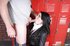 German naughty blowjob