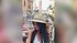 real teen webcam striptease