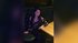 teen bisexual dildo webcam