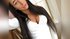 bisexual teen cameltoe