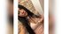 petite teen squirt