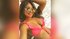 spanish teen girl webcam