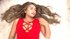 spanish teen camgirl