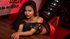 teen latin stockings