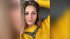 straight 18yo webcam