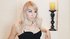 english teen bisexual dildo