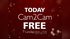 latin teen webcam striptease