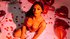 milf live sex