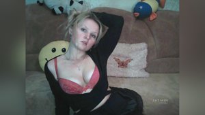 Russian roleplay