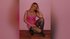 girl live sex