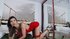 italian webcam striptease