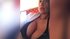 camgirl italian squirt