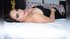 19yo vibrator squirt