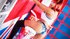 asian athletics