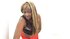 ebony english webcam