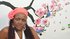 english ebony real squirt