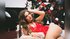 bisexual teen camgirl