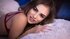 real teen camgirl