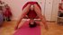 camgirl petite dildo