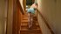 tiny tits roleplay