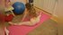 camgirl tiny tits squirt