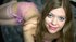 bisexual tiny tits